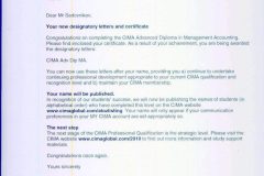 CIMA-Adv-Dip-MA-Advanced-Diploma-in-Management-Accounting-Upravlenie-biznesom-1