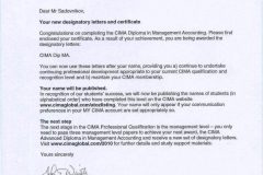 CIMA-Dip-MA-Diploma-in-Management-Accounting-Upravlenie-effektivnostyu-biznesa-1