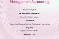 CIMA-Dip-MA-Diploma-in-Management-Accounting-Upravlenie-effektivnostyu-biznesa-2