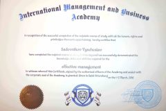 Effektivnoe-upravlenie-Effective-management-2-scaled