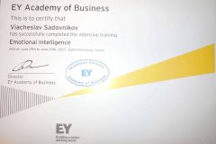 Emotsionalnyj-intellekt-Emotional-intelligence-scaled
