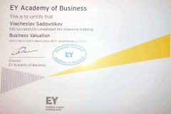 Otsenka-biznesa-Business-valuation-scaled