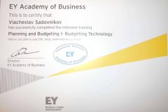 Planirovanie-i-byudzhetirovanie-I-tehnologiya-postroeniya-byudzheta-Planning-and-budgeting-I-budgeting-technology-2-scaled