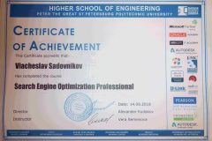 Poiskovaya-optimizatsiya-SEO-dlya-professionalov-SPbPU-1-scaled