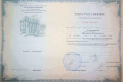 Poiskovaya-optimizatsiya-SEO-dlya-professionalov-SPbPU-2-scaled